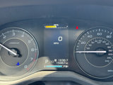 Used 2023 Subaru Impreza Premium image 3