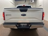Used 2017 Ford F150 XLT image 3