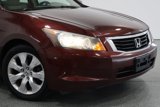 Used 2009 Honda Accord EX image 3