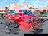 Used 2023 Hyundai Sonata SEL image 4