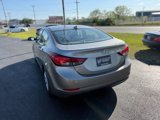Used 2016 Hyundai Elantra SE image 5
