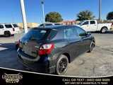 Used 2010 Toyota Matrix image 6