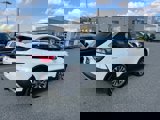 Used 2020 Ford Escape Titanium image 5