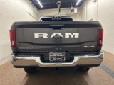 New 2025 RAM 2500 Laramie image 3