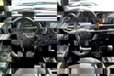 Used 2017 Toyota Tacoma TRD Sport image 5