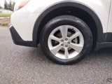 Used 2014 Subaru Outback 2.5i Limited w/ Moonroof Package image 6