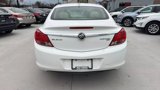 Used 2011 Buick Regal CXL image 6