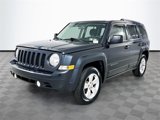 Used 2014 Jeep Patriot Sport w/ Power Value Group image 3
