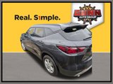 Used 2021 Chevrolet Blazer LT image 4