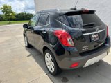 Used 2015 Buick Encore Leather w/ Experience Buick Package image 5