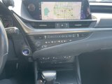 Certified 2020 Lexus ES 300h w/ Premium Package image 6