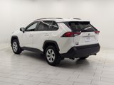 Used 2020 Toyota RAV4 LE image 5