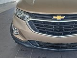 Used 2019 Chevrolet Equinox LS image 4