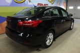 Used 2016 Ford Focus SE image 4