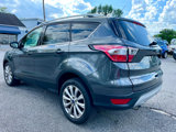 Used 2017 Ford Escape Titanium image 6