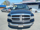 Used 2003 Dodge Ram 1500 Truck ST image 2