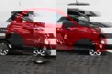 Used 2017 FIAT 500 Pop image 3