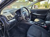 Used 2015 Subaru Crosstrek 2.0i Premium image 4