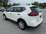 Used 2020 Nissan Rogue S image 4