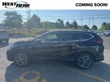 Used 2022 Honda CR-V EX image 4
