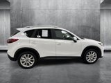 Used 2014 MAZDA CX-5 Grand Touring image 4