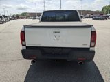 Used 2023 Honda Ridgeline RTL-E image 5