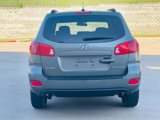 Used 2009 Hyundai Santa Fe GLS image 6