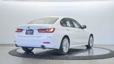 Certified 2023 BMW 330i Sedan w/ Convenience Package image 5