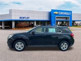 Used 2016 Chevrolet Equinox LS image 2
