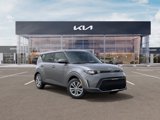 New 2025 Kia Soul LX image 2
