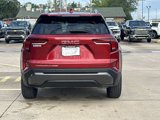 New 2025 GMC Terrain Elevation w/ Elevation Premium Package image 4