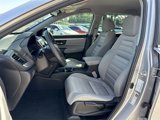 Used 2019 Honda CR-V LX image 3