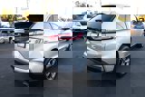 Used 2019 Ford Edge SEL w/ Equipment Group 201A image 4