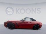 Used 2019 BMW Z4 sDrive30i w/ M Sport Package image 2