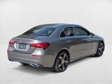 Used 2021 Mercedes-Benz A 220 image 3