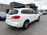 Used 2017 Buick Enclave Premium w/ Enclave Sport Touring Edition image 5