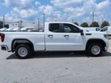 Used 2020 GMC Sierra 1500 2WD Double Cab w/ Sierra Value Package image 3