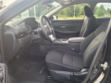 Used 2023 Nissan Sentra SV image 5