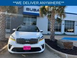 Used 2019 Kia Sorento SX image 2