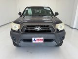 Used 2012 Toyota Tacoma PreRunner image 3