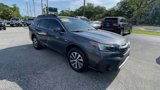 Used 2020 Subaru Outback Premium w/ Popular Package #1 image 2