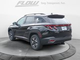 New 2025 Hyundai Tucson XRT image 5