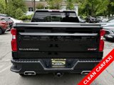 Used 2023 Chevrolet Silverado 1500 RST image 5