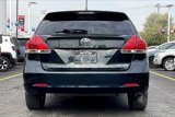 Used 2015 Toyota Venza LE image 3
