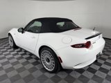 Used 2016 MAZDA MX-5 Miata Club image 3