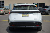 Used 2023 Nissan Ariya AWD image 6