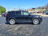 Used 2021 GMC Terrain SLE w/ Driver Convenience Package image 2