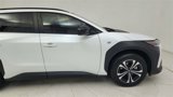 Used 2024 Subaru Solterra Premium image 2