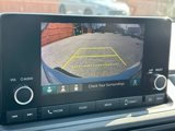 New 2025 Honda Accord SE image 3