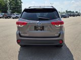 Used 2019 Toyota Highlander XLE image 6